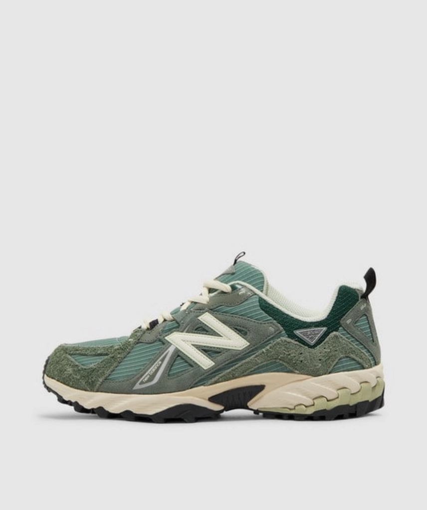 New Balance 610 lunar new year sneaker
